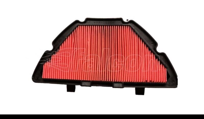 Yamaha  Yzf-R1 Hava Fıltresı