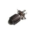 Skm 12V 35*35 H4 Ampül 3 Tırnak 43T Mercekli
