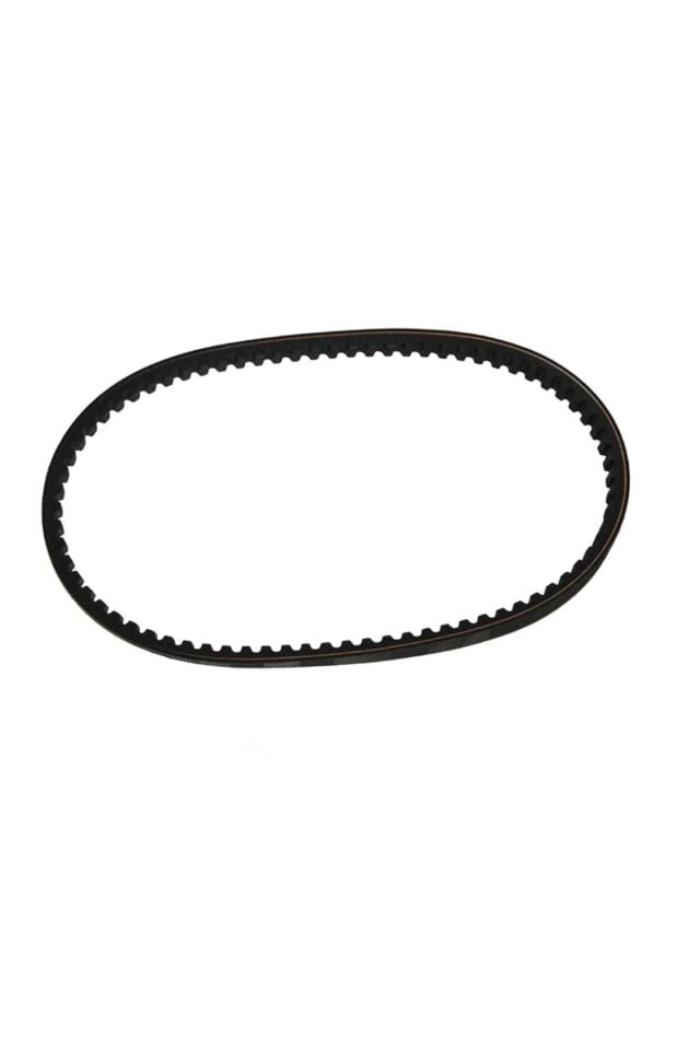 Atv Kymco Mxu 300R Kayış 893-24-30 Endurance