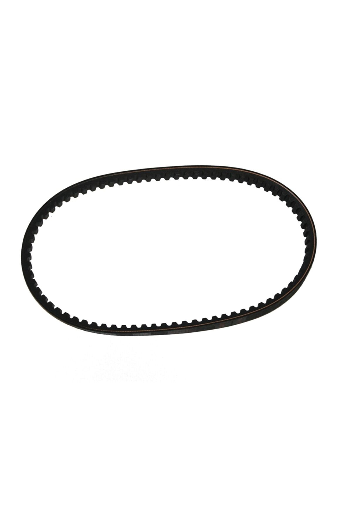 Atv Kymco Mxu 300R Kayış 893-24-30 Endurance