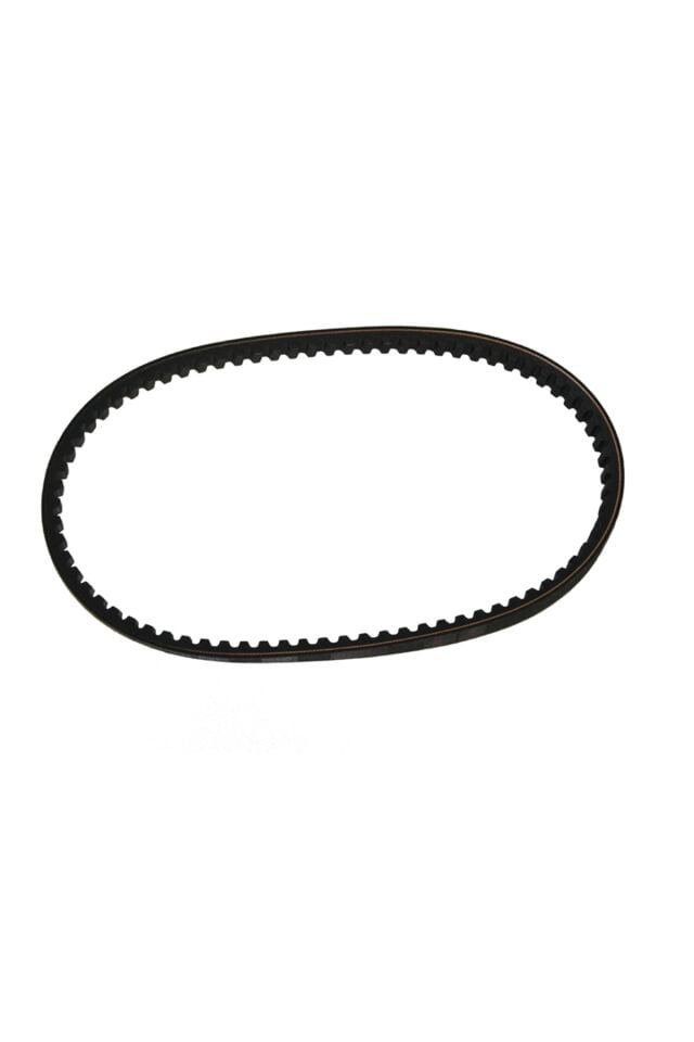 Atv Kymco Mxu 300R Kayış 893-24-30 Endurance