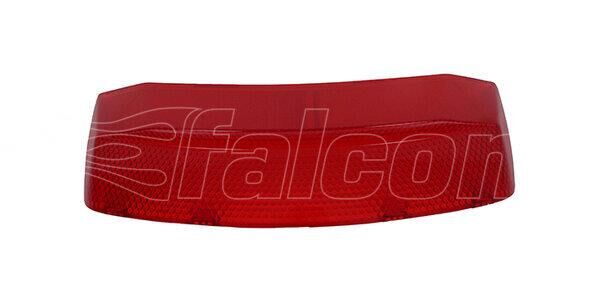 Falcon Cooper 50 Arka Çanta Reflektörü
