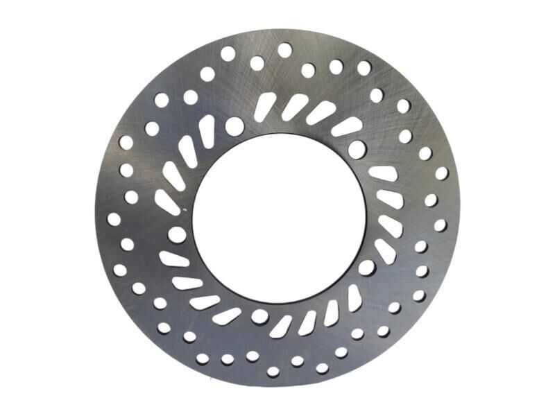 Honda Pcx 125 Ön Fren Diski (2021-24) 105-220-5 A Kalite