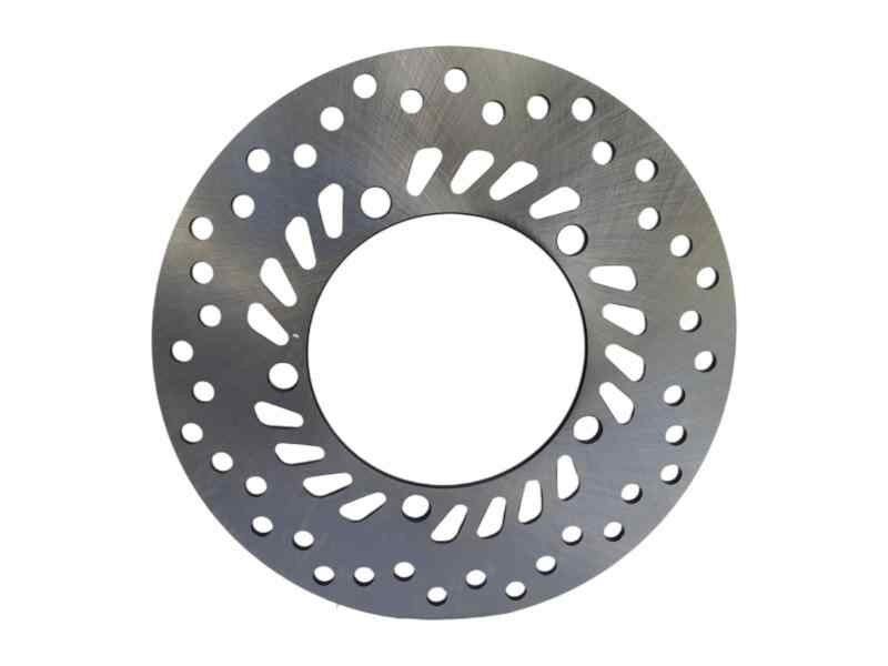 Honda Pcx 125 Ön Fren Diski (2021-24) 105-220-5 A Kalite