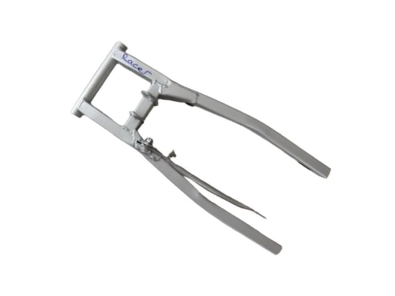 Kanuni  Mafsal Freedom+Racer+Racer S