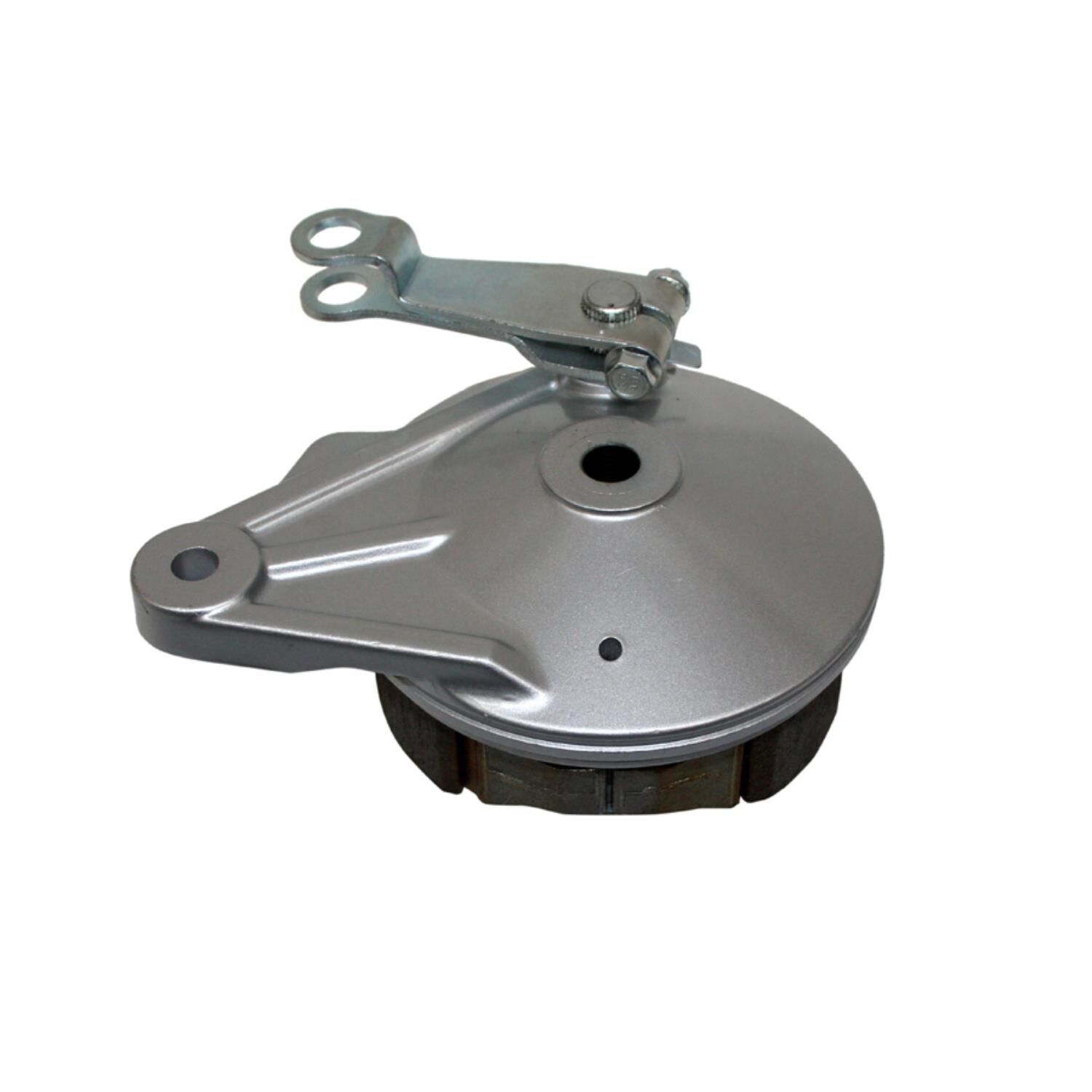 Mondial Sfs 100 Arka Kampana Komple Orj