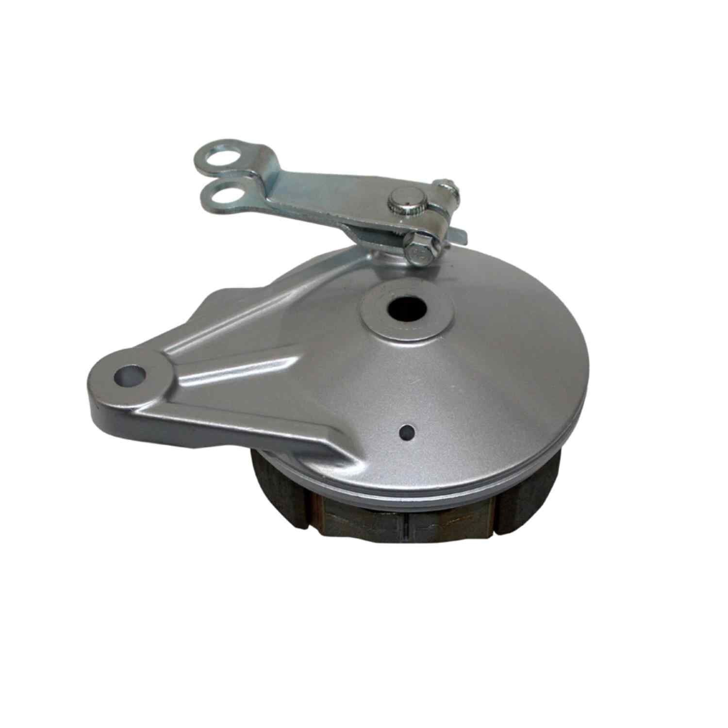 Mondial Sfs 100 Arka Kampana Komple Orj