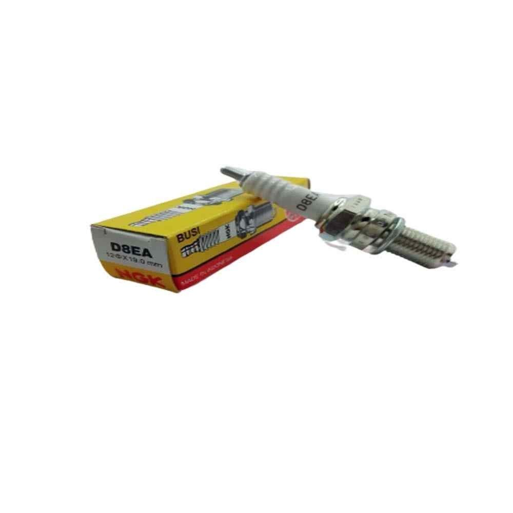 Ngk Buji D8Ea Cg 125-Agk Endonezya
