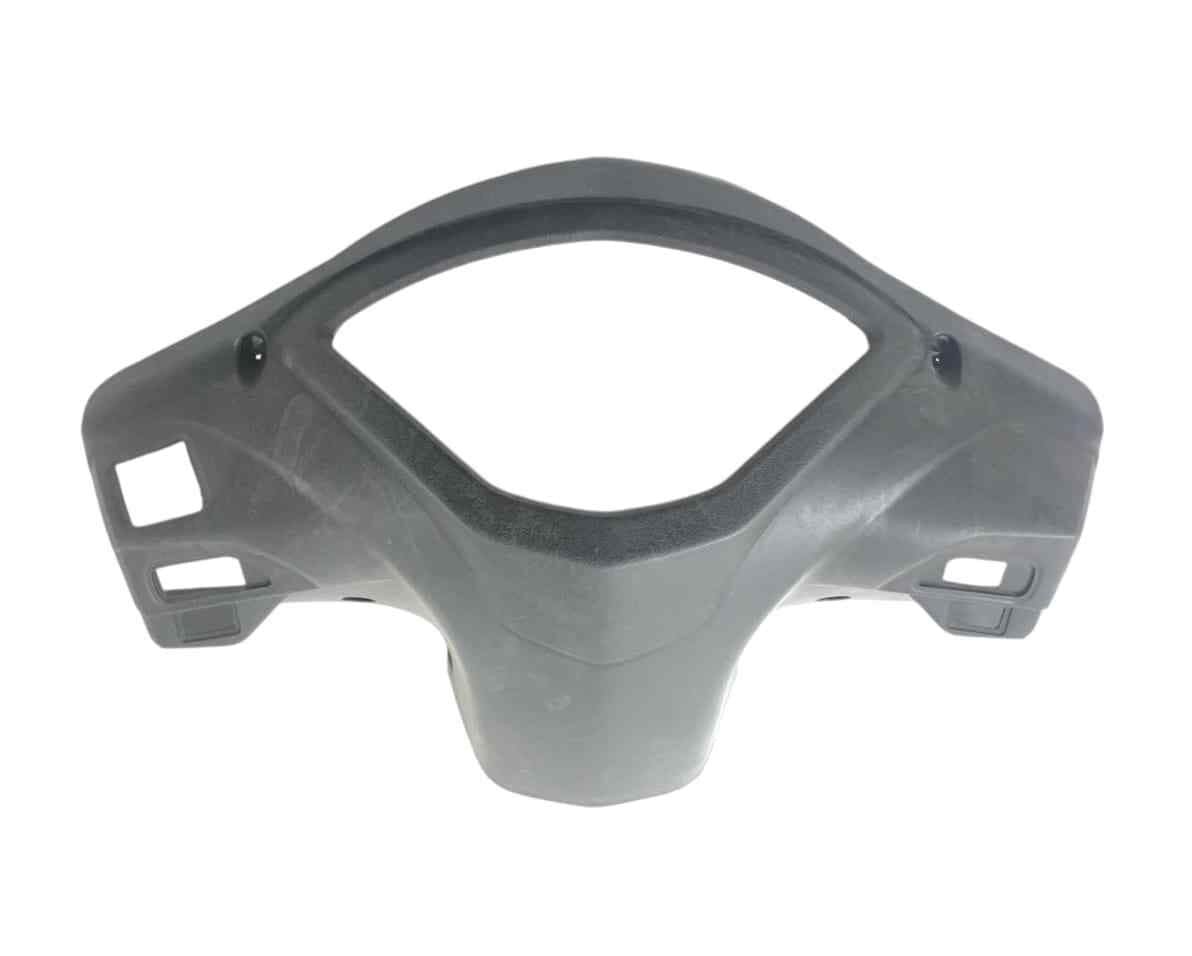 Tvs Jupiter 110 Gösterge Plastiği K6221410 Orj