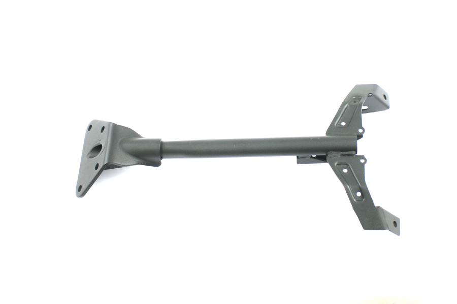 Cf Moto 400Nk Euro4 Abs Arka Sınyal Baglantı Braketı Orijinal