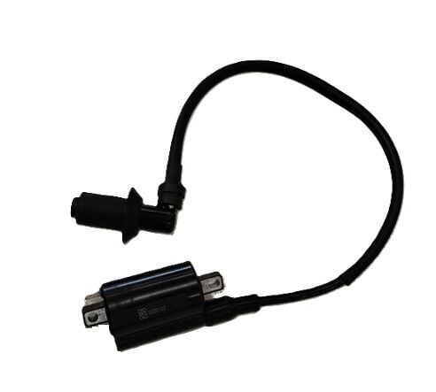 Mondıal Fury 110İ Atesleme Bobını Orijinal