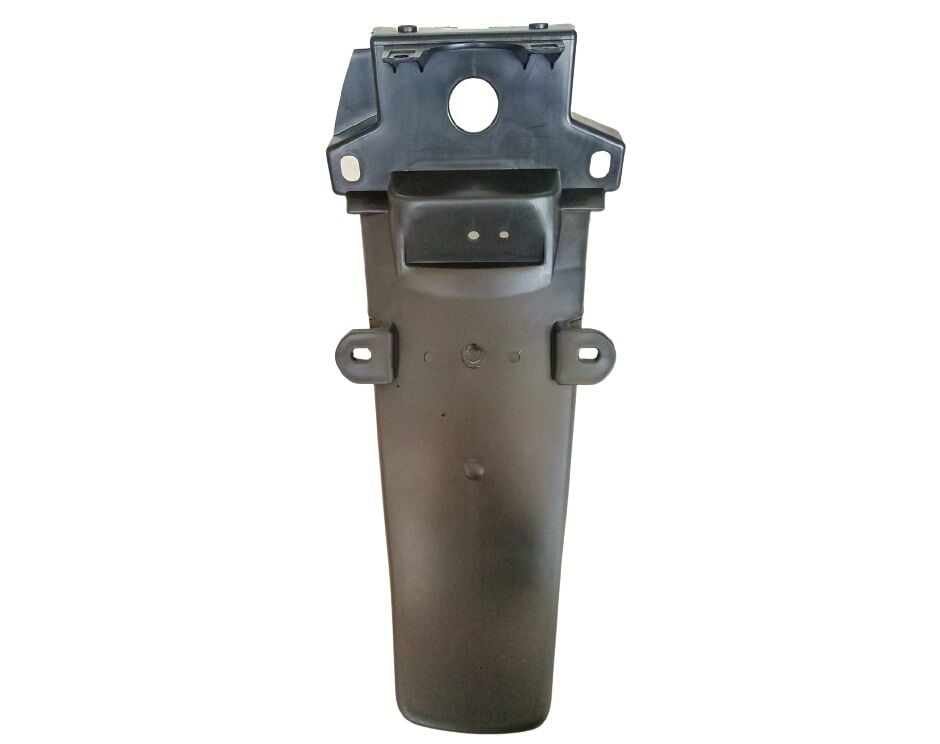 110Ft Arka Çamurluk Kuyruğu