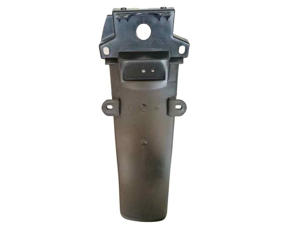 110Ft Arka Çamurluk Kuyruğu