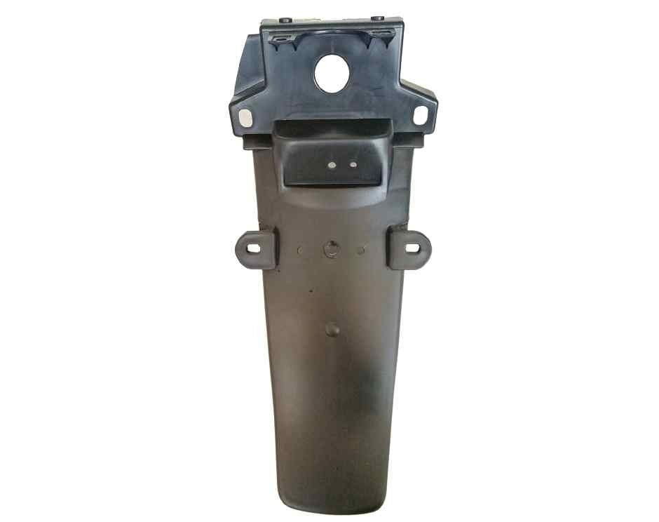 110Ft Arka Çamurluk Kuyruğu