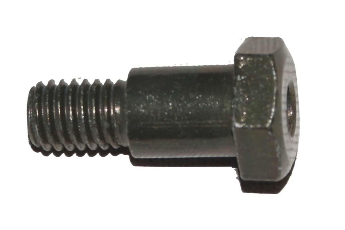 125Mt Yan Sehpa Civatası Orj