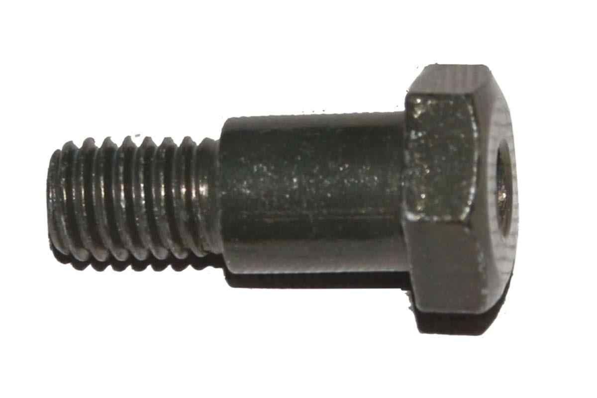 125Mt Yan Sehpa Civatası Orj