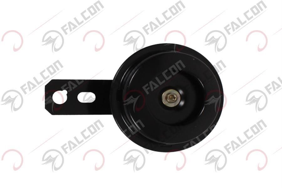 Falcon Cooper 50 Korna