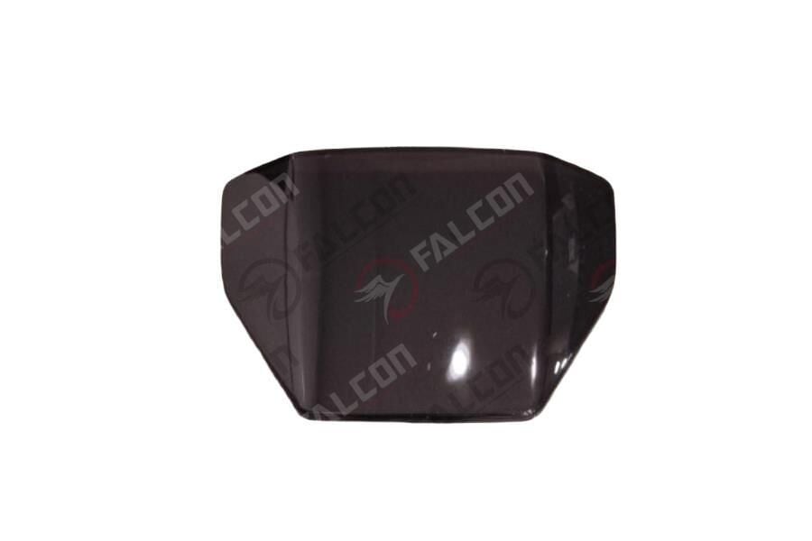 Falcon Siperlik Rüzgarlık-Quıck 50