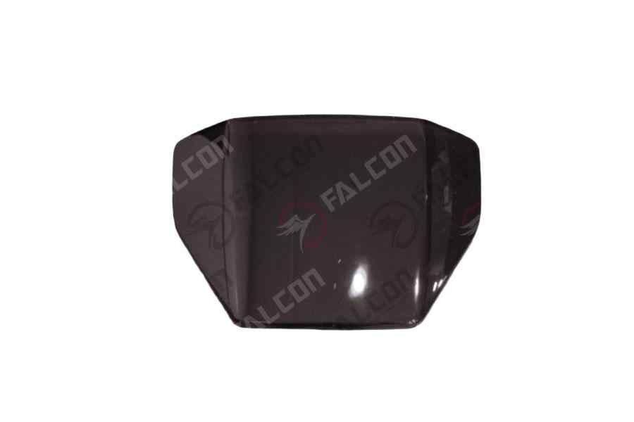 Falcon Siperlik Rüzgarlık-Quıck 50