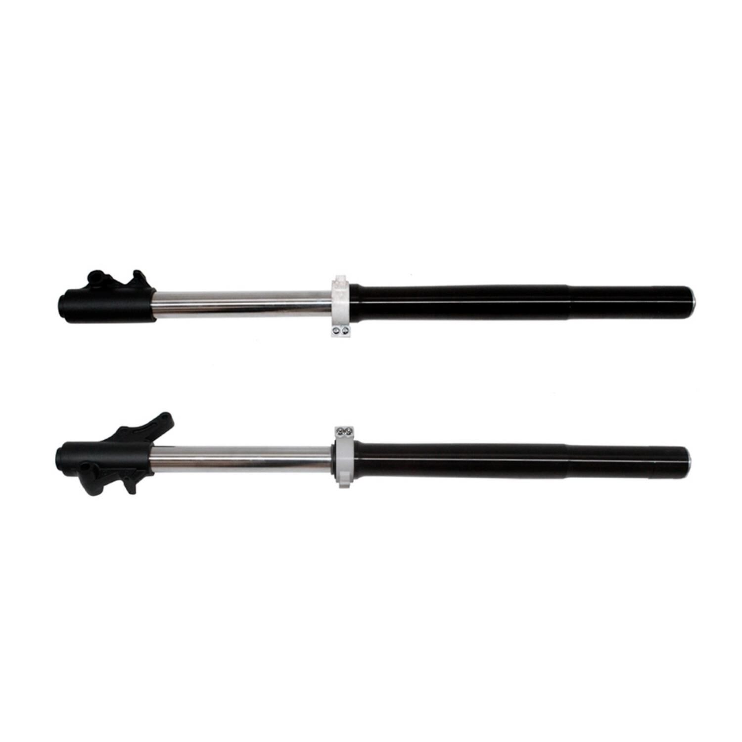 Mondial Ön Amortisör Sağ+Sol Komple 150 X-Treme Max/Maxx 200 İ/200 Orj