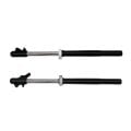 Mondial Ön Amortisör Sağ+Sol Komple 150 X-Treme Max/Maxx 200 İ/200 Orj
