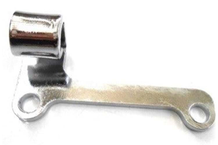 Mondial Depraj Tel Tutacağı Cg/Kuba İki Vidalı