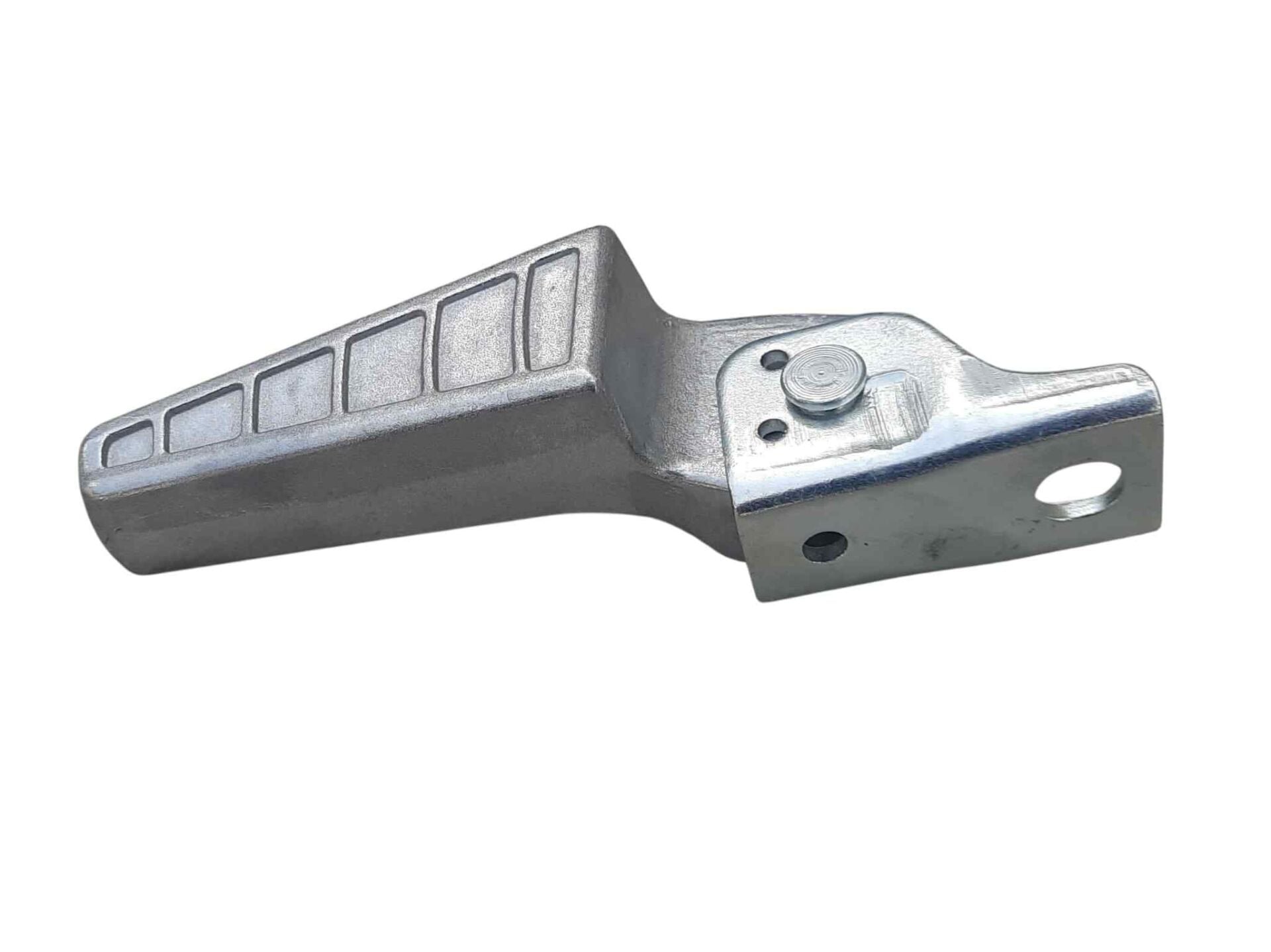 Mondial Fuzion 125 Arka Basamak Sol Orj