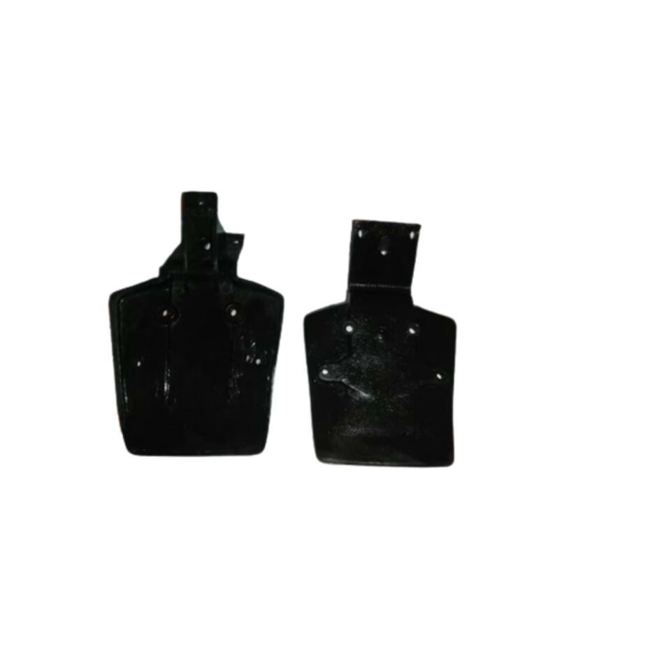 Pejo Stop Plakası/tozluk 2.kalite