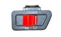 Rks Stop Düğmesi Sct 50/Rs/Hs/Ft/Honda Spacy/Activa S/Fury/Spontini/Vn50