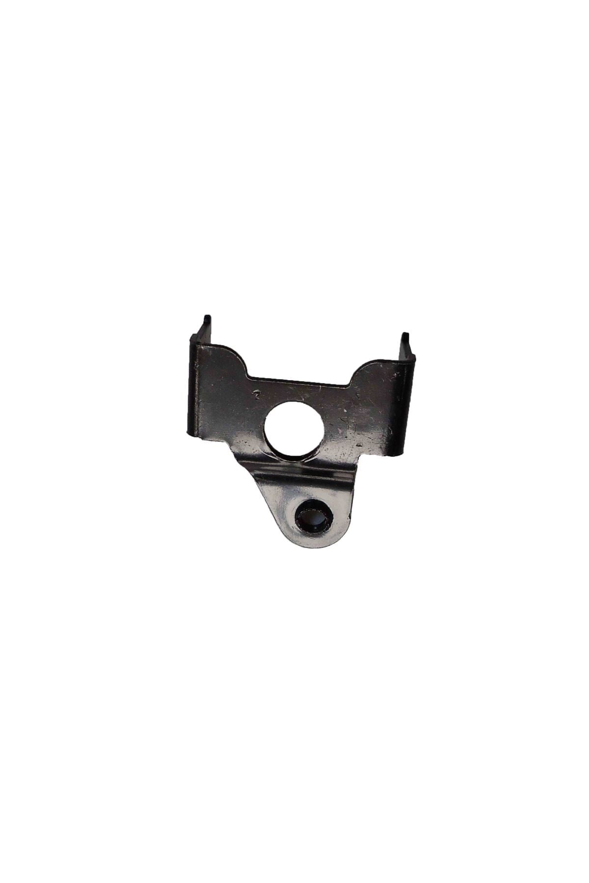 Runner 125 Sk125-7 Marş Rölesi Bağlantı Demiri Orijinal