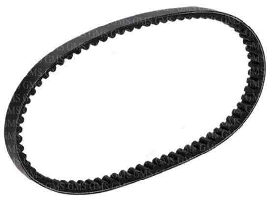 Scooter Kayıs 743 X 20 30 Sct-125