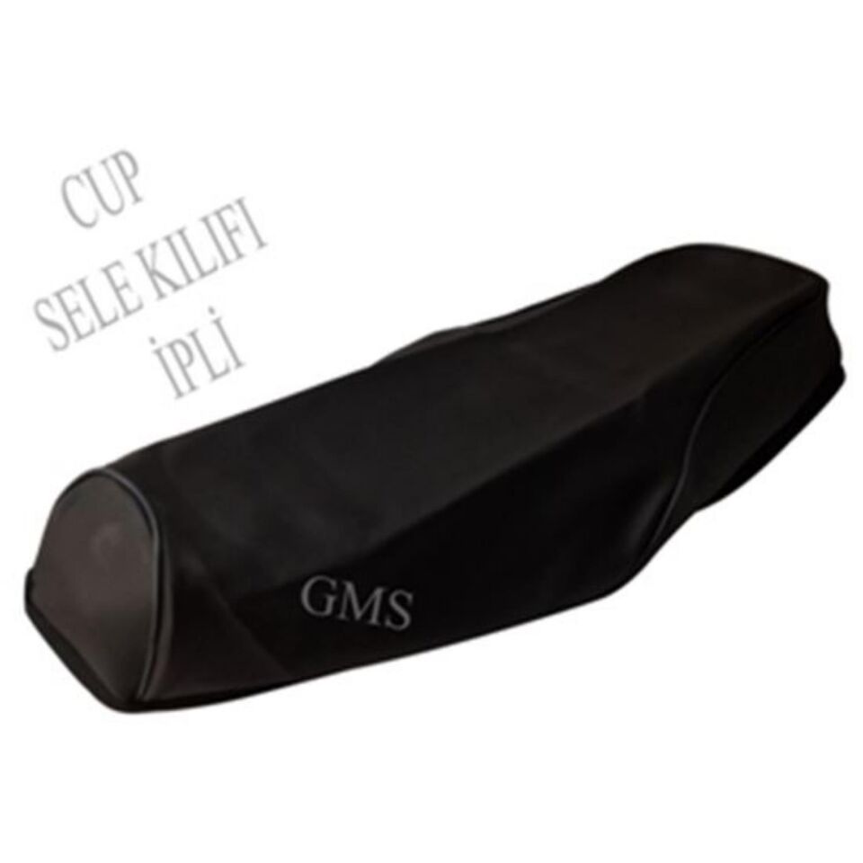 Sele Kılıfı Cup