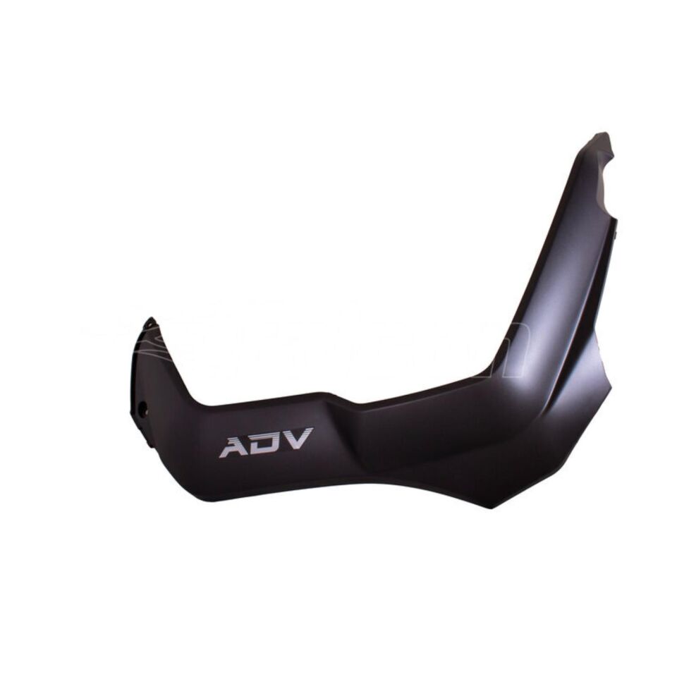 Trex Marşbiyel Sol Siyah