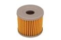 Tvs Yağ Filtre Apache Rtr 150/200/Gt-250/Gn 125/An 125/Rks Titanic 150 44-40-14