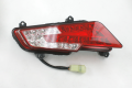 Cf Moto Cf1000Utr-2 (Zforce) (T1B) Arka Stop Komple Sol Orijinal