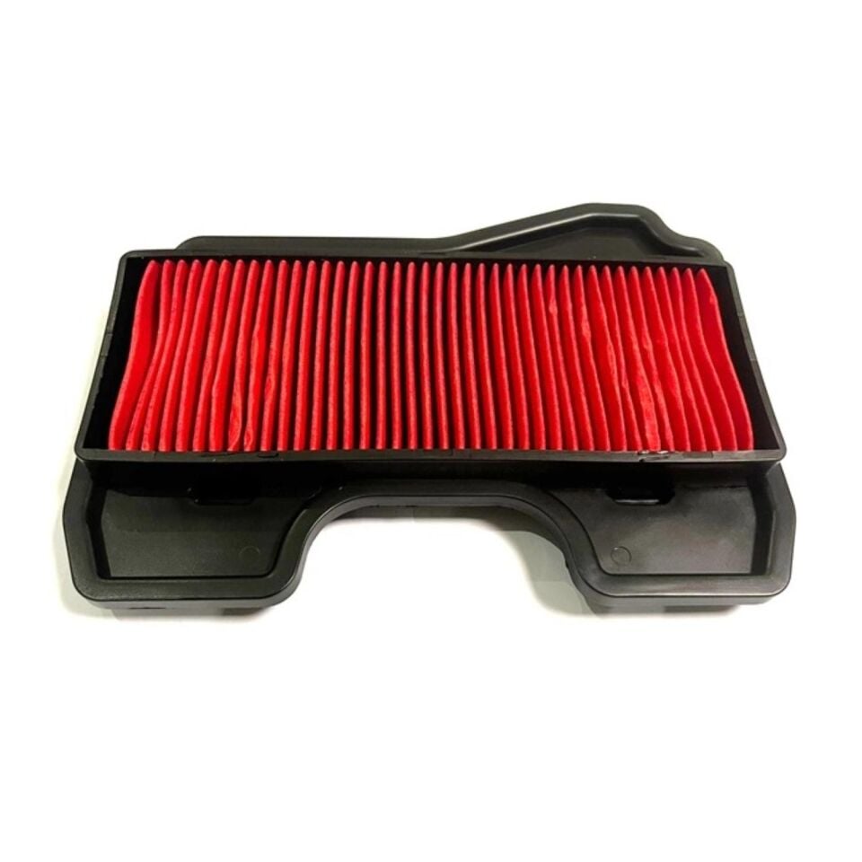 Yamaha Crypton S 115 Uyumlu Hava Filtre Elemanı (2016-18)