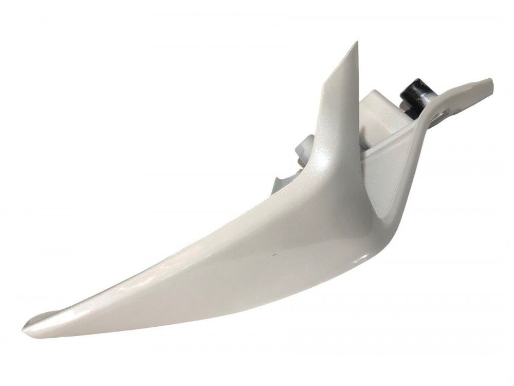 Cf Moto 250 Sr Sele Altı Sağ Arka Granaj Beyaz Orj