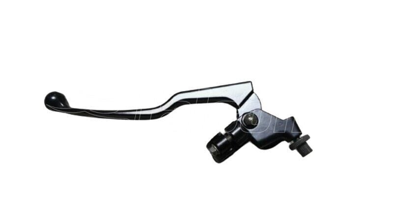 Falcon Fr 177 Racıng Ön Fren Levyesi