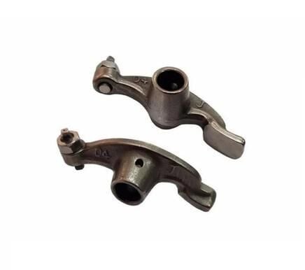 Honda Cbr 125 Uyumlu Piyano