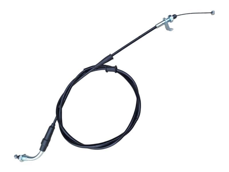 Honda Pcx Gaz Teli Çekme (2021-24)