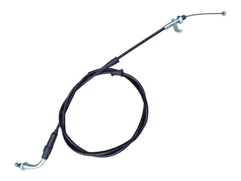 Honda Pcx Gaz Teli Çekme (2021-24)