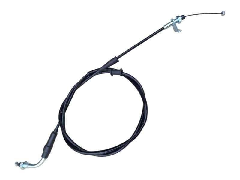 Honda Pcx Gaz Teli Çekme (2021-24)