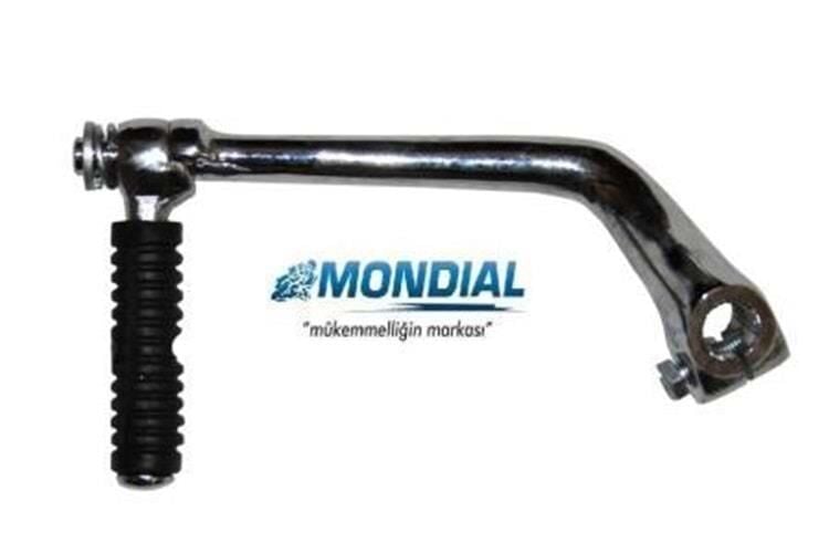 Mondial Marş Kolu Kh Orj