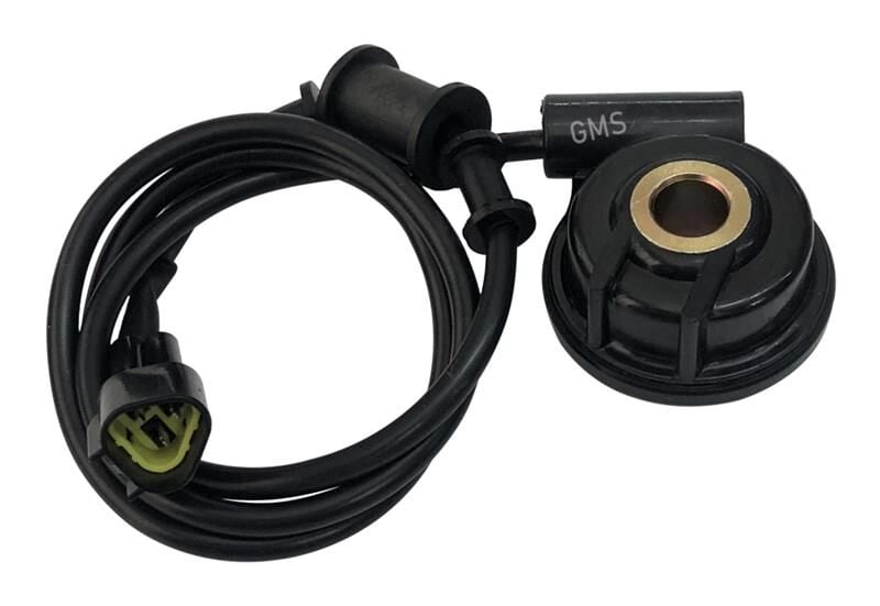 Rks Km Tahrık Ve Tel Set Dıjıtal Newlıght