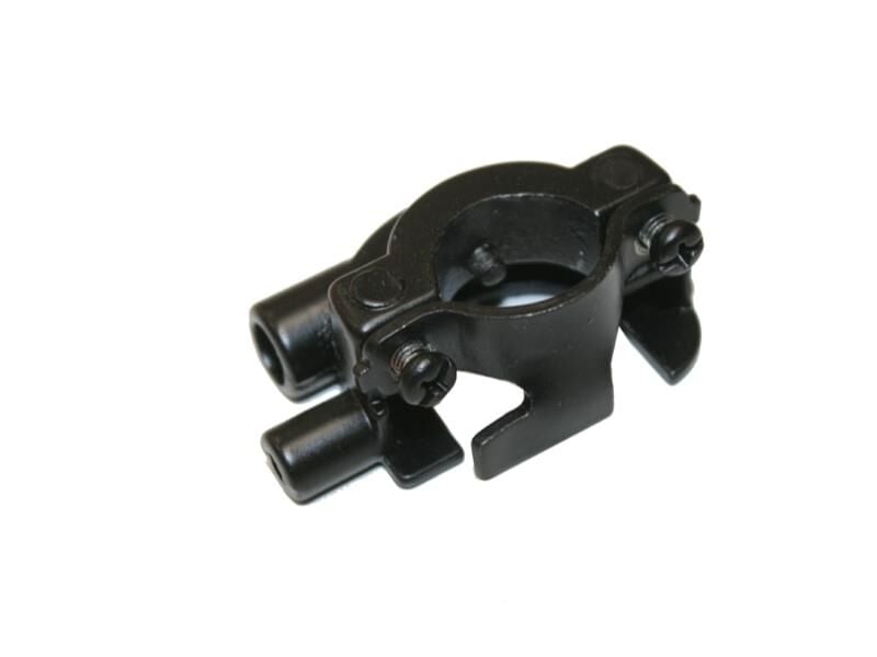 Rmg Crystal Gaz Kütüğü