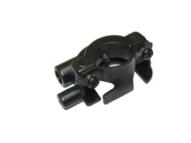 Rmg Crystal Gaz Kütüğü