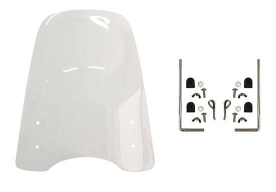 Sıperlık Fıtılsız 45X45Cm Sct-Cup