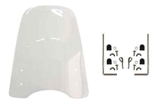 Sıperlık Fıtılsız 45X45Cm Sct-Cup