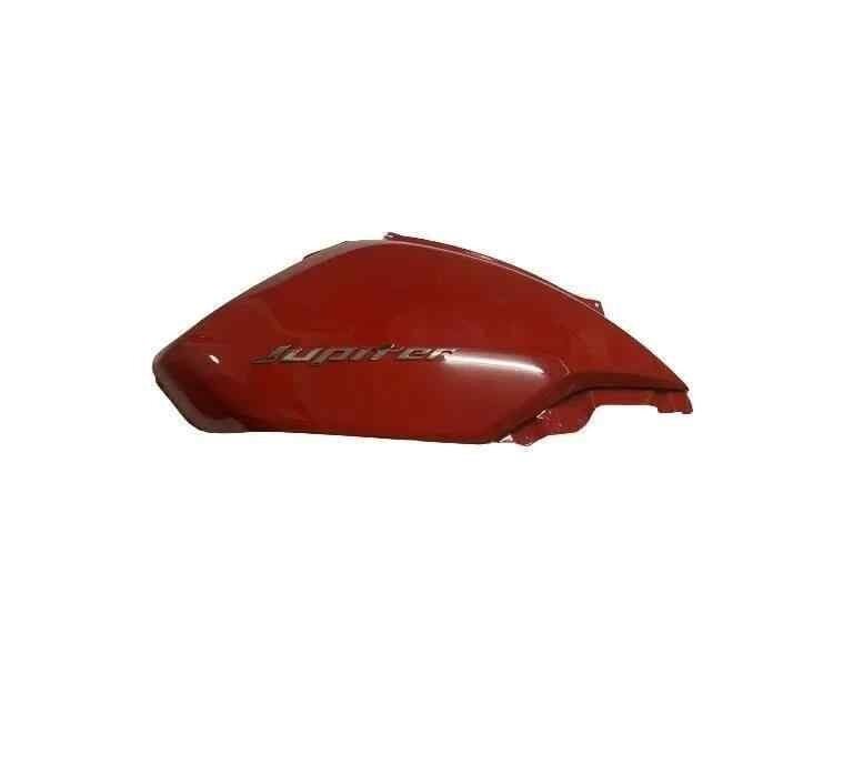 Tvs Jupiter 110 Sele Alt Sağ Granaj Kırmızı K62220508F