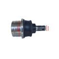 Cf Moto Atv Üst Rotil 12-32 Mm 500-550-800 Cc Orj